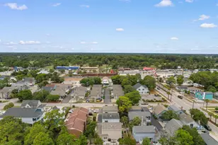 1705 Edge Dr North Myrtle Beach, North Myrtle Beach, SC 29582 - Photo 35