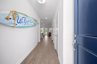 5117 Double Eagle Way #DE 5117, North Myrtle Beach, SC 29582 - Photo 97