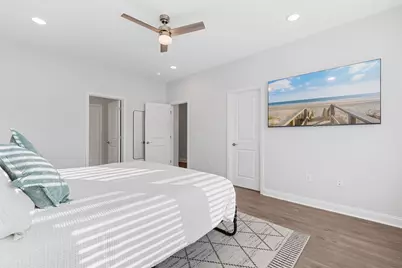 5117 Double Eagle Way #DE 5117, North Myrtle Beach, SC 29582 - Photo 65