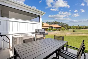 5117 Double Eagle Wy, North Myrtle Beach, SC 29582 - Photo 69