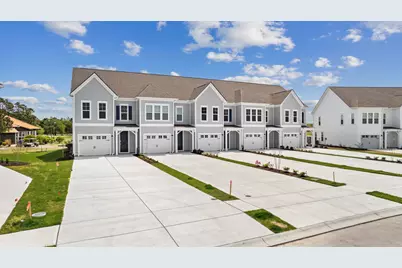 5117 Double Eagle Way #DE 5117, North Myrtle Beach, SC 29582 - Photo 85