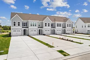 5117 Double Eagle Wy, North Myrtle Beach, SC 29582 - Photo 85