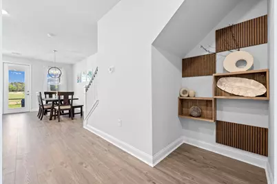 5117 Double Eagle Way #DE 5117, North Myrtle Beach, SC 29582 - Photo 27