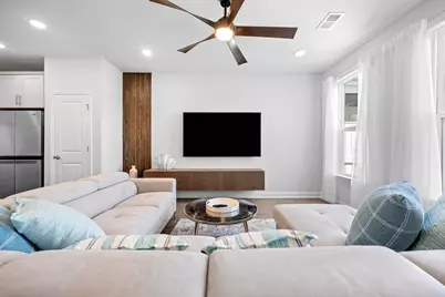 5117 Double Eagle Way #DE 5117, North Myrtle Beach, SC 29582 - Photo 7