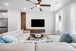 5117 Double Eagle Wy, North Myrtle Beach, SC 29582 - Photo 7