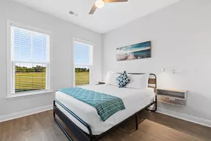 5117 Double Eagle Wy, North Myrtle Beach, SC 29582 - Photo 51