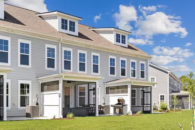 5117 Double Eagle Way #DE 5117, North Myrtle Beach, SC 29582 - Photo 89