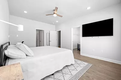 5117 Double Eagle Way #DE 5117, North Myrtle Beach, SC 29582 - Photo 41