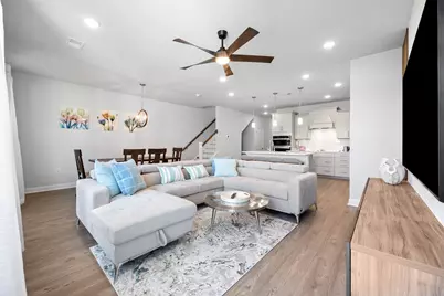 5117 Double Eagle Way #DE 5117, North Myrtle Beach, SC 29582 - Photo 5