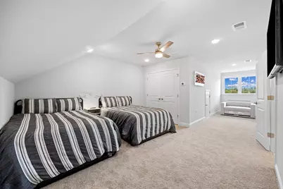 5117 Double Eagle Way #DE 5117, North Myrtle Beach, SC 29582 - Photo 77