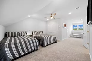5117 Double Eagle Wy, North Myrtle Beach, SC 29582 - Photo 77