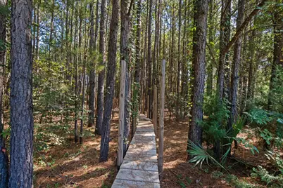 1560 Brookgreen Dr., Myrtle Beach, SC 29577 - Photo 13