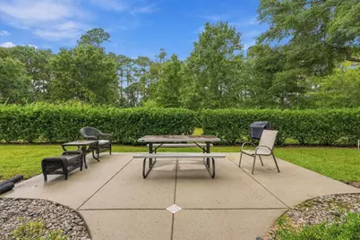 4376 Crepe Myrtle Ct. #D, Murrells Inlet, SC 29576 - Photo 25