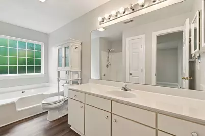 4376 Crepe Myrtle Ct. #D, Murrells Inlet, SC 29576 - Photo 19