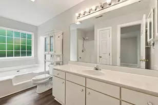 4376 Crepe Myrtle Ct, Murrells Inlet, SC 29576 - Photo 19