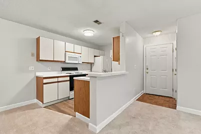 4376 Crepe Myrtle Ct. #D, Murrells Inlet, SC 29576 - Photo 5