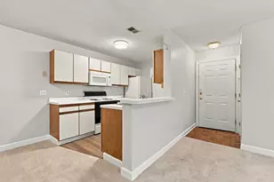4376 Crepe Myrtle Ct, Murrells Inlet, SC 29576 - Photo 5