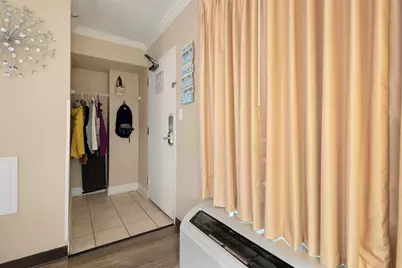 6900 N Ocean Blvd. #909, Myrtle Beach, SC 29572 - Photo 17