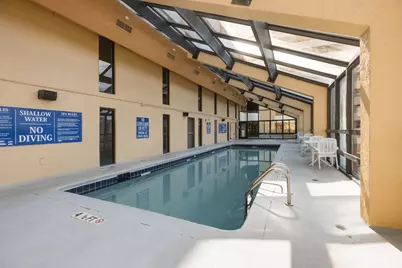 6900 N Ocean Blvd. #909, Myrtle Beach, SC 29572 - Photo 33