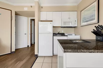 6900 N Ocean Blvd. #909, Myrtle Beach, SC 29572 - Photo 11