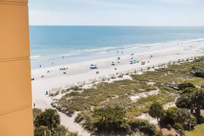 6900 N Ocean Blvd. #909, Myrtle Beach, SC 29572 - Photo 29