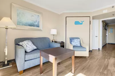 6900 N Ocean Blvd. #909, Myrtle Beach, SC 29572 - Photo 15