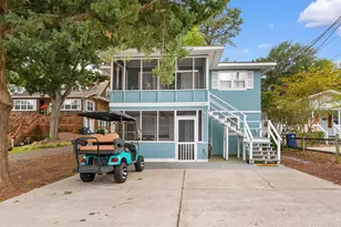 601 43rd Ave S, North Myrtle Beach, SC 29582 - Photo 1