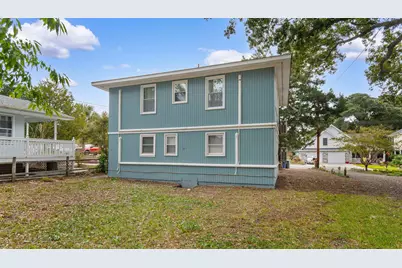 601 43rd Ave. S #601 43rd Unit A, North Myrtle Beach, SC 29582 - Photo 5