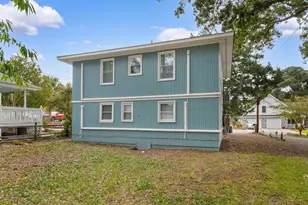 601 43rd Ave S, North Myrtle Beach, SC 29582 - Photo 5