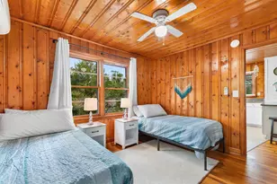601 43rd Ave S, North Myrtle Beach, SC 29582 - Photo 25