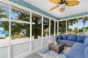 601 43rd Ave S, North Myrtle Beach, SC 29582 - Photo 7