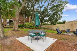 601 43rd Ave S, North Myrtle Beach, SC 29582 - Photo 29