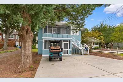 601 43rd Ave. S #601 43rd Unit A, North Myrtle Beach, SC 29582 - Photo 3