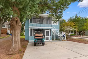 601 43rd Ave S, North Myrtle Beach, SC 29582 - Photo 3