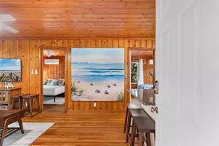 601 43rd Ave S, North Myrtle Beach, SC 29582 - Photo 9