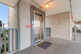 5709 N Ocean Blvd #306, North Myrtle Beach, SC 29582 - Photo 29