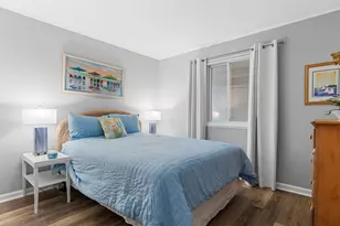 5709 N Ocean Blvd #306, North Myrtle Beach, SC 29582 - Photo 21
