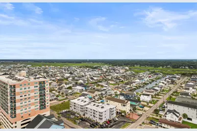 5709 Unit 306 North Ocean Blvd. #NOB 5709, North Myrtle Beach, SC 29582 - Photo 43