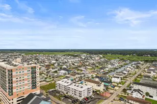 5709 N Ocean Blvd #306, North Myrtle Beach, SC 29582 - Photo 43