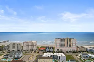 5709 N Ocean Blvd #306, North Myrtle Beach, SC 29582 - Photo 41