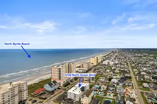5709 N Ocean Blvd #306, North Myrtle Beach, SC 29582 - Photo 39