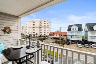 5709 N Ocean Blvd #306, North Myrtle Beach, SC 29582 - Photo 31