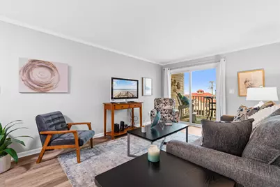 5709 Unit 306 North Ocean Blvd. #NOB 5709, North Myrtle Beach, SC 29582 - Photo 7
