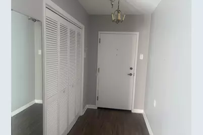 5001 Little River Rd. #W-204, Myrtle Beach, SC 29577 - Photo 3