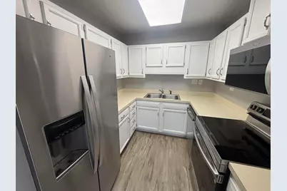 5001 Little River Rd. #W-204, Myrtle Beach, SC 29577 - Photo 9