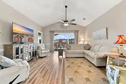 4846 Carnation Circle #305, Myrtle Beach, SC 29577 - Photo 3