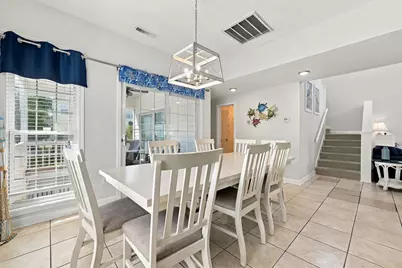 113B 9th Ave. S, Surfside Beach, SC 29575 - Photo 9