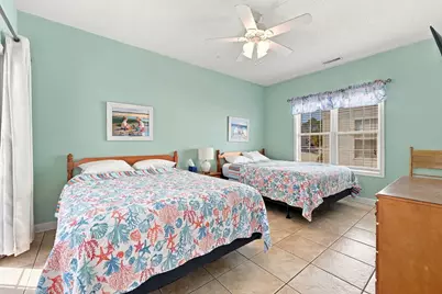 113B 9th Ave. S, Surfside Beach, SC 29575 - Photo 13