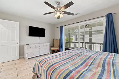 113B 9th Ave. S, Surfside Beach, SC 29575 - Photo 27