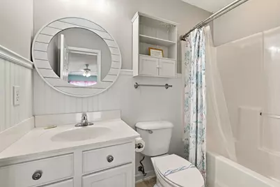 113B 9th Ave. S, Surfside Beach, SC 29575 - Photo 23